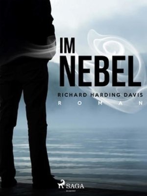 cover image of Im Nebel